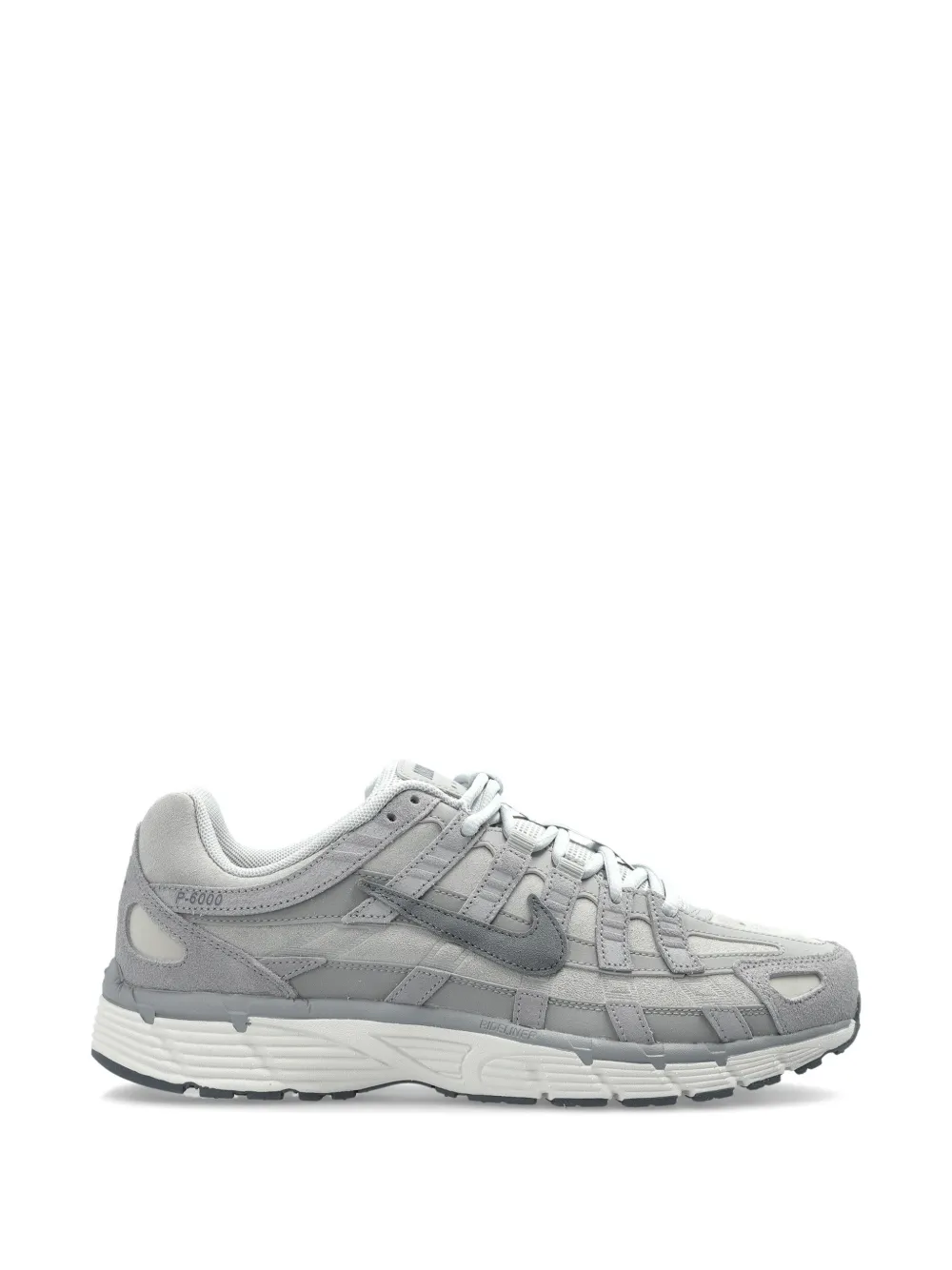 Nike P-6000 SE sneakers - Grigio