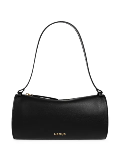 NEOUS bolso de hombro Gemini