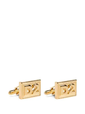 Versace メデューサ カフリンクス 通販 - FARFETCH