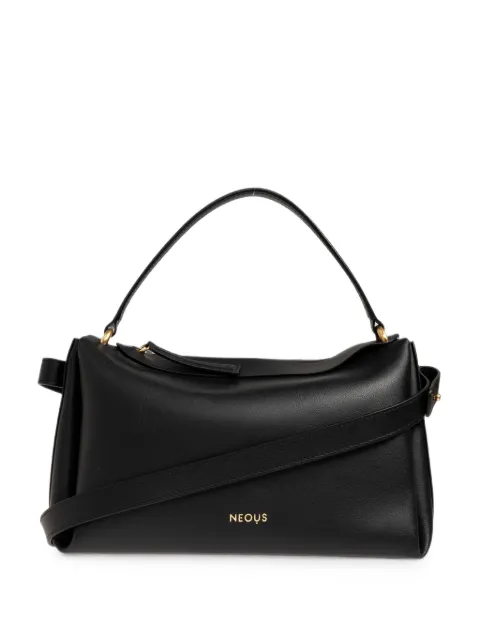 NEOUS bolso shopper Scorpius