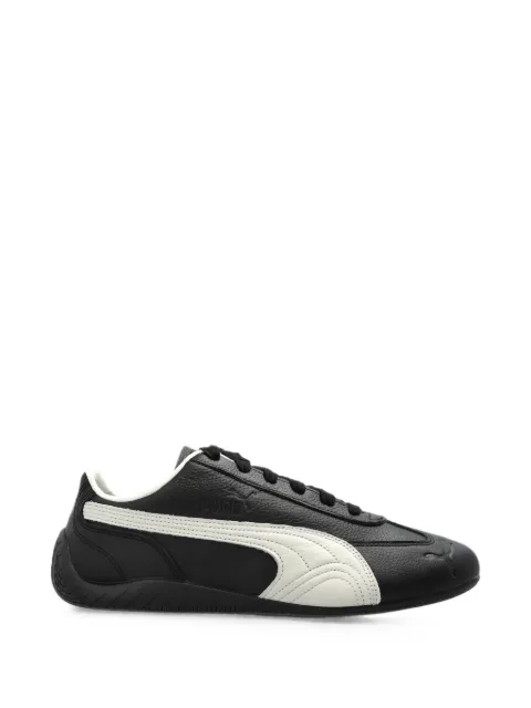 PUMA zapatillas Speedcat Decon