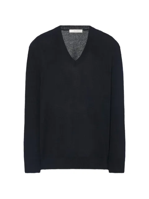 The Row Phora sweater