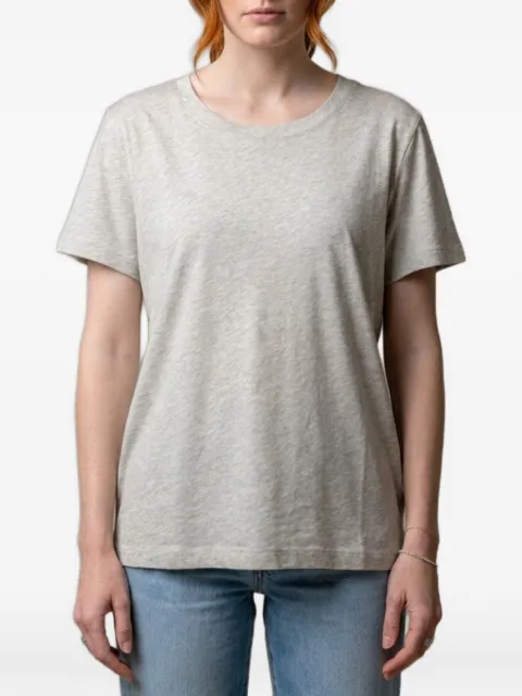The Row Dera T-Shirt