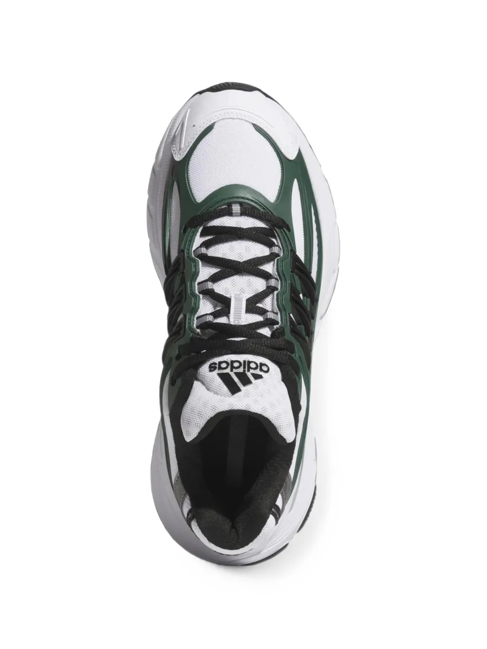 adidas Adistar XLG 2.0 sneakers Wit