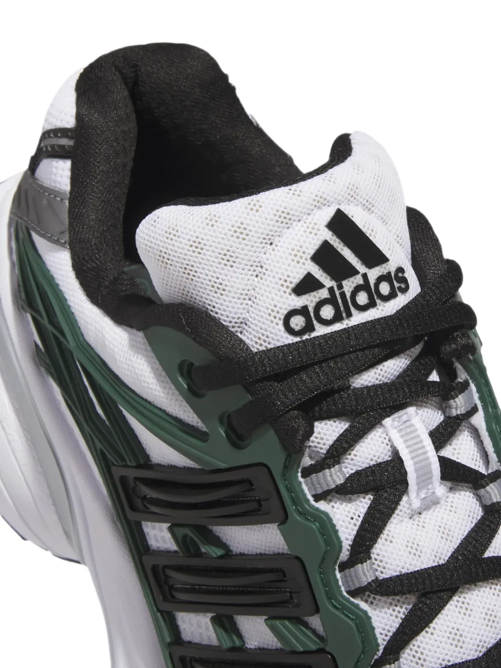 adidas Adistar XLG 2.0 sneakers Wit