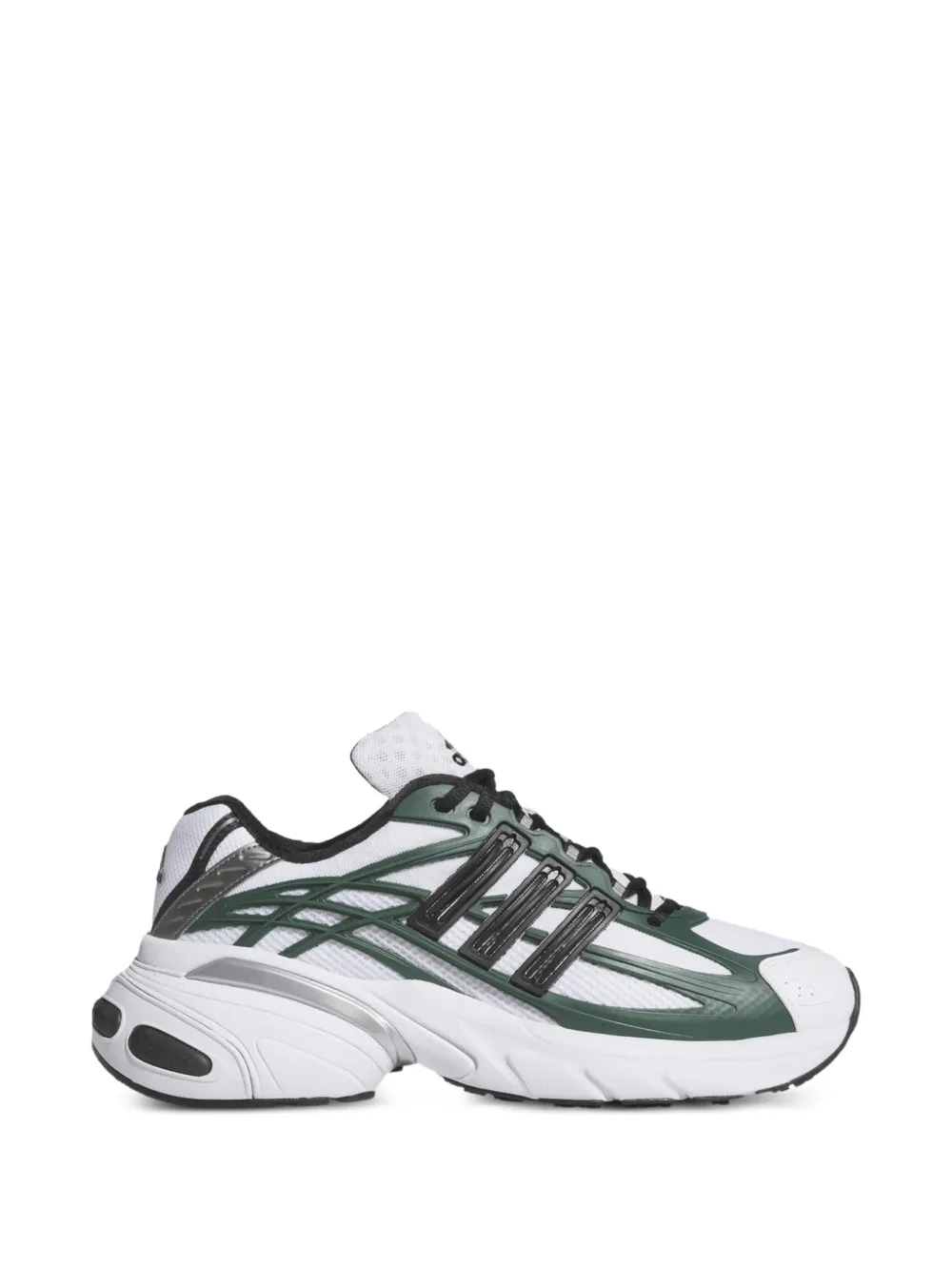 adidas Adistar XLG 2.0 sneakers - Bianco