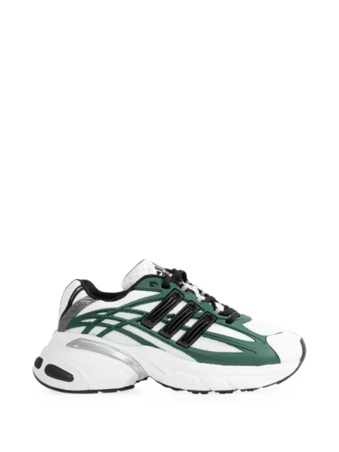 adidas 아디스타 XLG 2.0 스니커즈