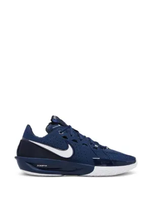 Nike Kobe 8 Protro 