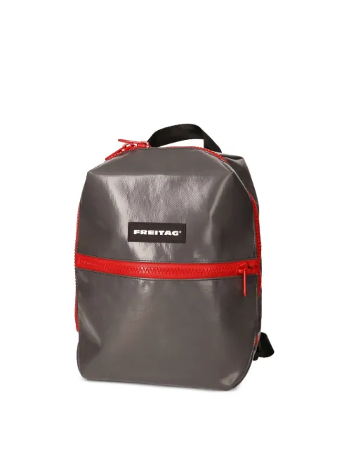 FREITAG mochila Walter con logo