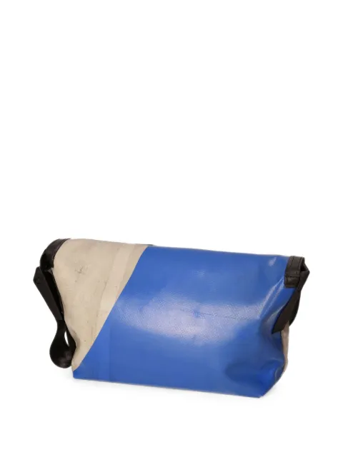 FREITAG Hawaii Five-O colour-block shoulder bag