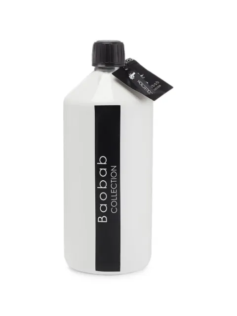 Baobab 500 ml Aurum Madagascar Vanilla fragrance refill