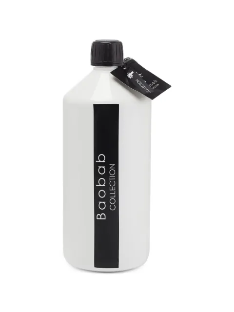 Baobab recambio de fragancia Aurum Madagascar Vanilla de 500 ml