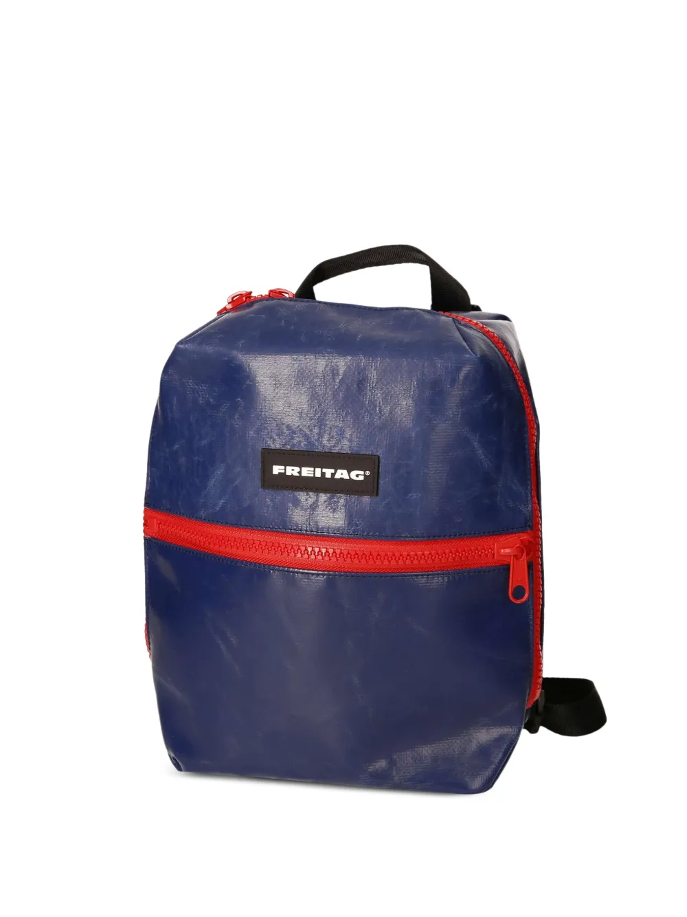 FREITAG Zaino F44 Walter - Blu