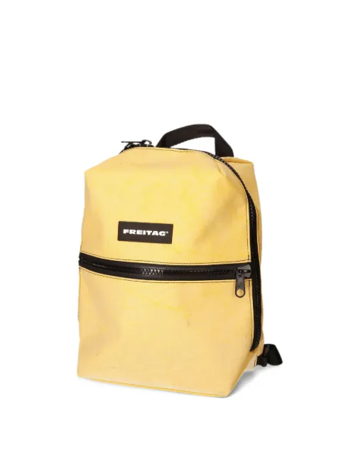 FREITAG Walter backpack