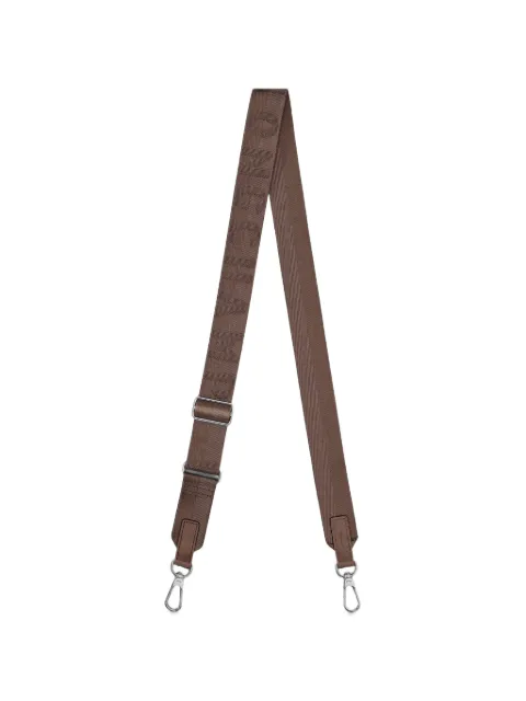 Longchamp correa de hombro Le Pliage Xtra