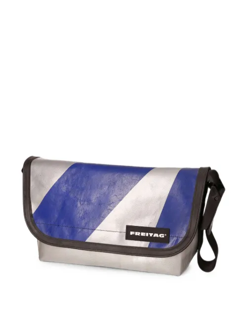 FREITAG Hawaii Five-O shoulder bag