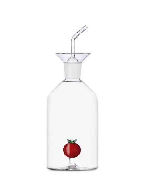 Ichendorf Milano Tomato oil bottle