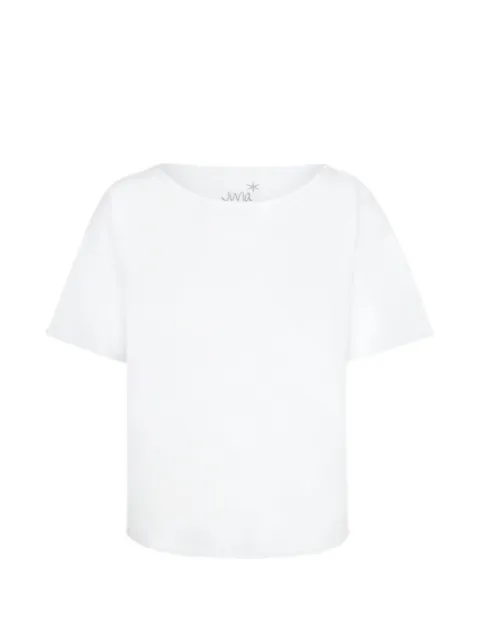 Juvia Kaya short-sleeve T-shirt