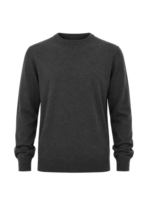 Filippo De Laurentiis crew-neck sweater