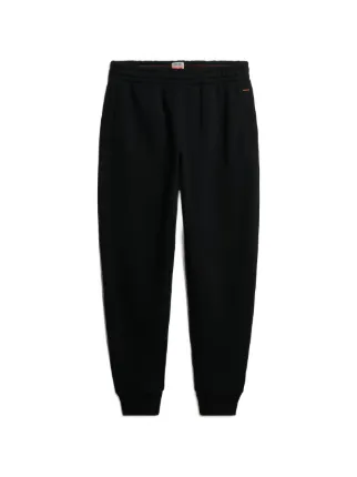 Superdry