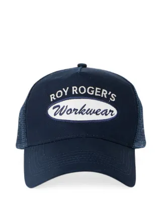 Roy Rogers