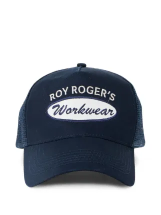 Roy Rogers