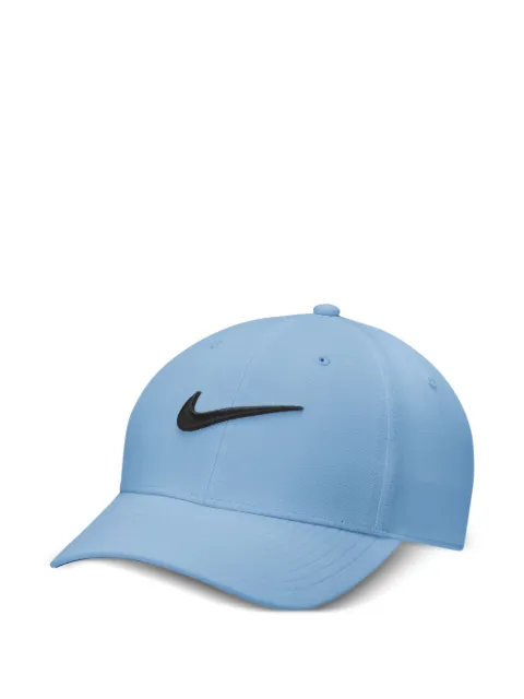 Nike Dri-FIT Swoosh cap