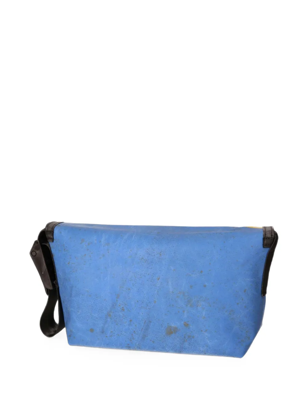 FREITAG F41 Hawaii Five-O Messenger Bag | Azul | FARFETCH BR