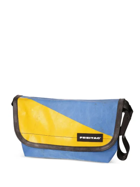 FREITAG F41 Hawaii Five-O messenger bag