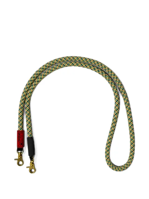 Topologie rope loop strap