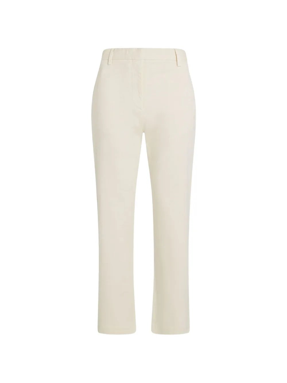 Tommy Hilfiger Chino dritti - Toni neutri