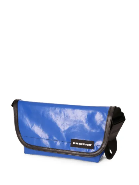 FREITAG Hawaii Five-O messenger bag