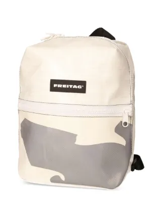 FREITAG