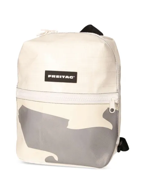 FREITAG Walter backpack