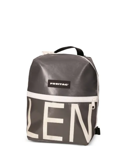 FREITAG mochila F44