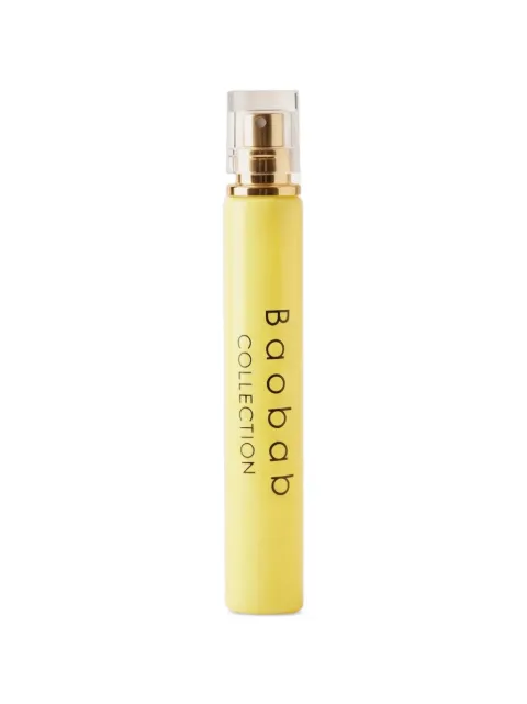 Baobab Collection Pearls Black home spray