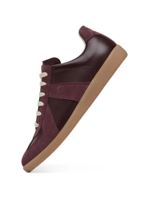 Maison Margiela Replica sneakers