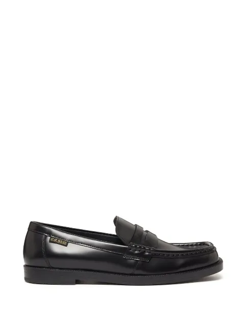 G.H.Bass Isabel Weejuns loafers