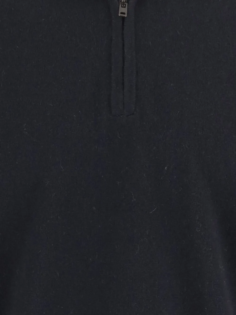 Vince Kasjmier trui Blauw
