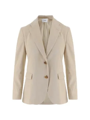 Kaptain Sunshine double-breasted Blazer | Neutrals | FARFETCH