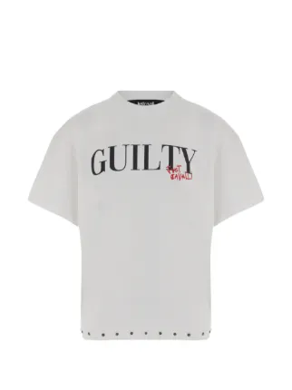 Just Cavalli