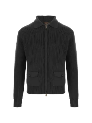 Woolrich