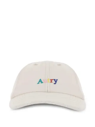 Autry