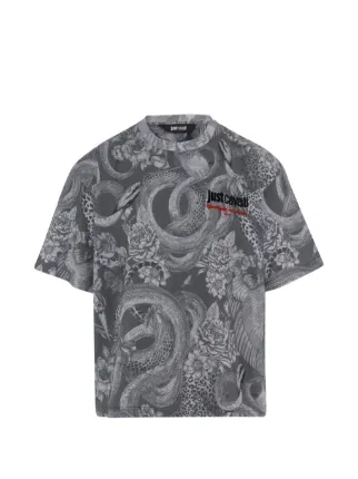 Just Cavalli