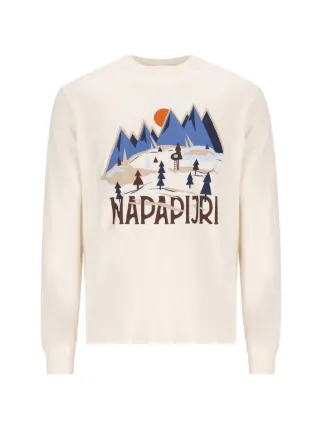 Napapijri