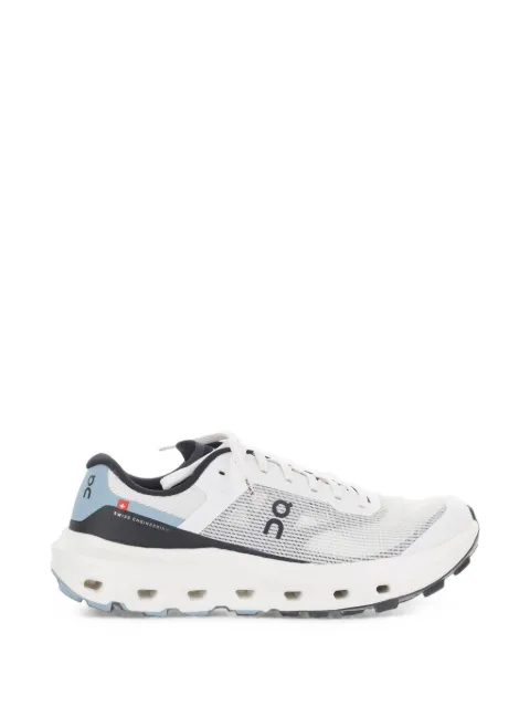 On Cloudvista 3 mesh sneakers