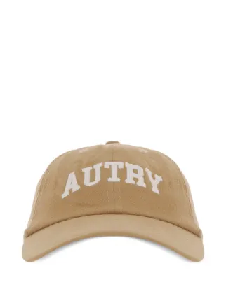 Autry