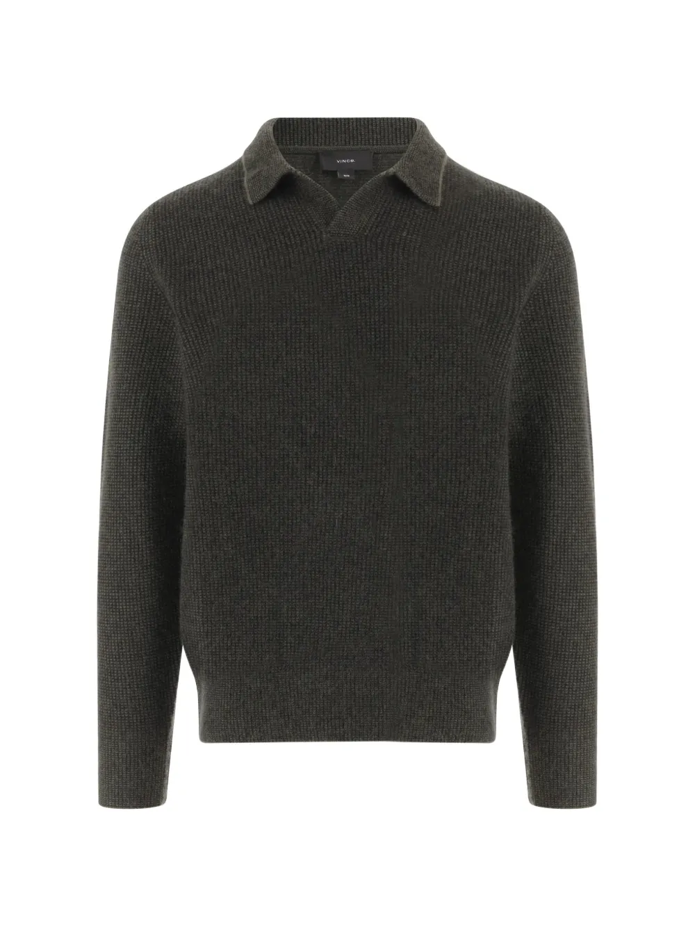 Vince cashmere sweater