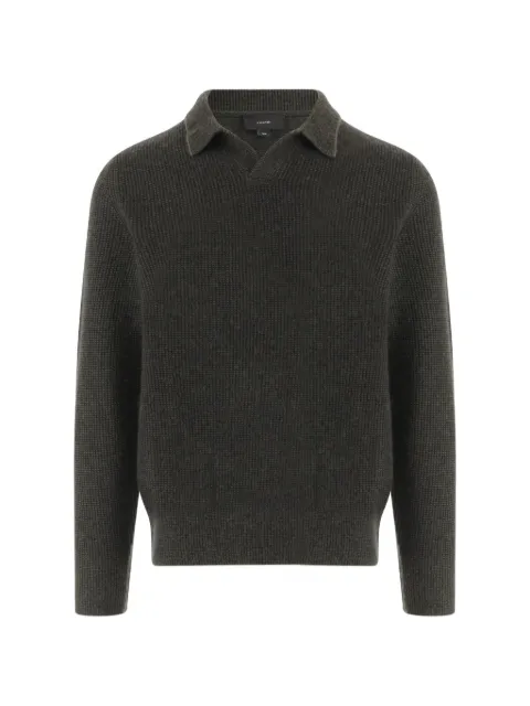 Vince cashmere sweater
