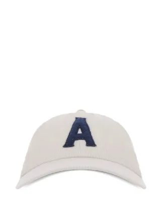 Autry